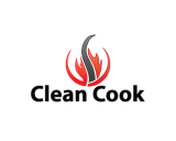 https://www.logocontest.com/public/logoimage/1537957679Clean Cook_Clean Cook copy.png